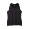 Brooks-luxe-tank-W-htr-deep-black-221660009