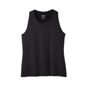 Brooks-luxe-tank-W-htr-deep-black-221660009