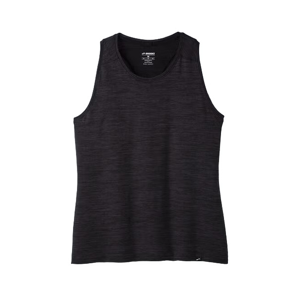 Brooks-luxe-tank-W-htr-deep-black-221660009
