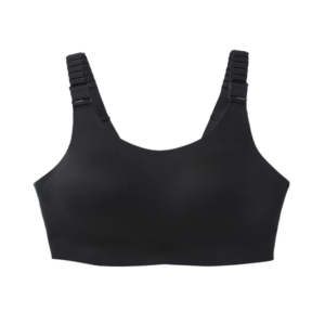 Brooks-scoopback-2.0-sport-bra-black-350086001