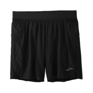 Brooks-sherpa-7-2in1-short-black-211333001