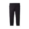 Brooks-spark-capri-W-black221663001