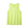 Brooks-sprint-free-tank-2.0-W-lt-lime-interval-221605707