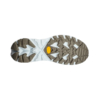 Hoka-Anacapa-breeze-low-illusion-slate-1127921-ISL-suola