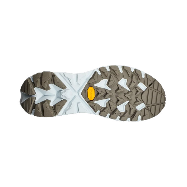 Hoka-Anacapa-breeze-low-illusion-slate-1127921-ISL-suola