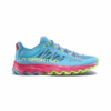La-Sportiva-Helios-III-W-topaz-red-plum-46E624502