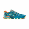La-Sportiva-bushido-III-W-everglade-zest-56T733736