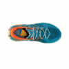 La-Sportiva-bushido-III-W-everglade-zest-56T733736-alta
