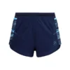 La sporiva Auster short M deep sea tropic blue P78643614