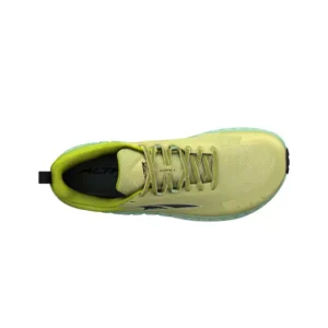 altra Outroad 2 W yellow AL0A82CY7701 alta