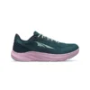 altra Rivera 4 W navy pink AL0A85P90061