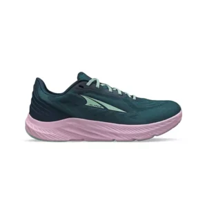 altra Rivera 4 W navy pink AL0A85P90061