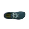 altra Rivera 4 W navy pink AL0A85P90061 alta