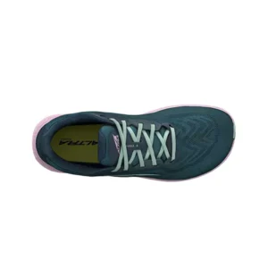 altra Rivera 4 W navy pink AL0A85P90061 alta