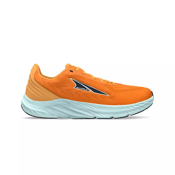 altra rivera 4 orange AL0A85PB8801