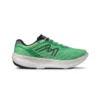 karhu Fusion 4.0 M summer green black F101007