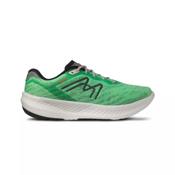 karhu Fusion 4.0 M summer green black F101007