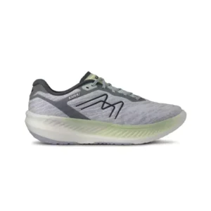 karhu fusion 4.0 W skywriting white jade F201009