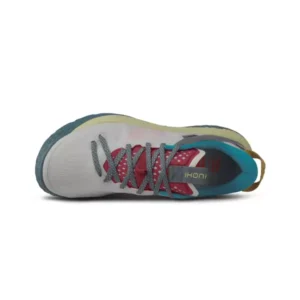 karhu ikoni trail barely blue horizon blue F104008 alta