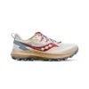 saucony Peregrine 14 W dew orchid S10916-105