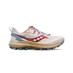 saucony Peregrine 14 W dew orchid S10916-105