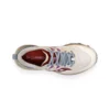 saucony Peregrine 14 W dew orchid S10916-105 alta