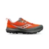 saucony Peregrine 14 pepper bough S20916-111