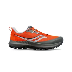 saucony Peregrine 14 pepper bough S20916-111