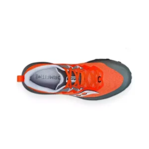 saucony Peregrine 14 pepper bough S20916-111 alta