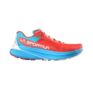 La Sportiva Prodigio W hibiscus malibu blue 56R402602