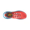 La Sportiva Prodigio W hibiscus malibu blue 56R402602 sopra