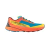 La Sportiva Prodigio tropic blue cherry tomato 56Q614322