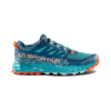 La-Sportiva-lycan-II-W-storm-blue-lagoon-46I639638