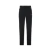 La sportiva Brush pant M black carbon P60999900