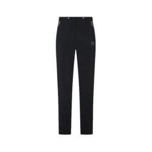 La sportiva Brush pant M black carbon P60999900