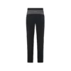 La sportiva Brush pant M black carbon P60999900 retro