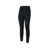 La sportiva Camino tight pant W black white Q61999000