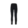 La sportiva Camino tight pant W black white Q61999000 retro