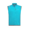 La sportiva Existence vest M tropic blue P89614614