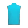 La sportiva Existence vest M tropic blue P89614614 retro