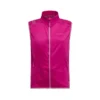 Existence vest W springtiime