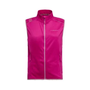 La sportiva Existence vest W springtiime Q72411411