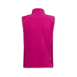 La sportiva Existence vest W springtiime Q72411411 retro