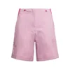 La sportiva Guard short W rose Q39412412
