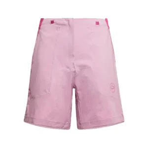 La sportiva Guard short W rose Q39412412