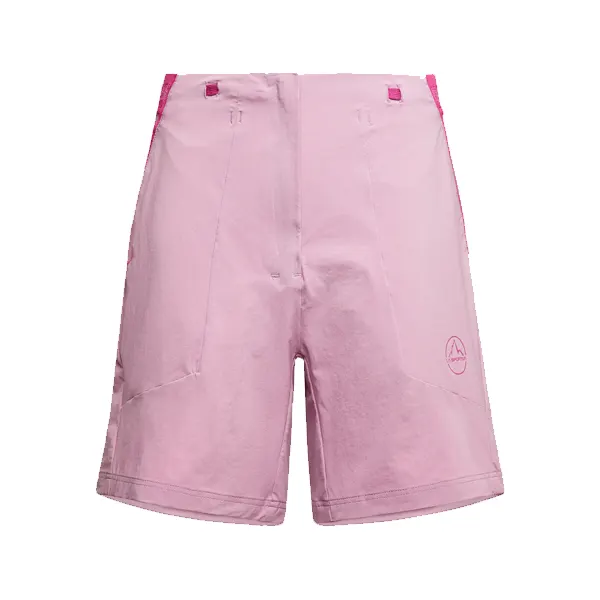 La sportiva Guard short W rose Q39412412