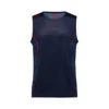 Pacer tank M deep sea/tropic blue