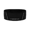 Run belt black
