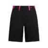 La sportiva Scout short W black springtime Q40999411