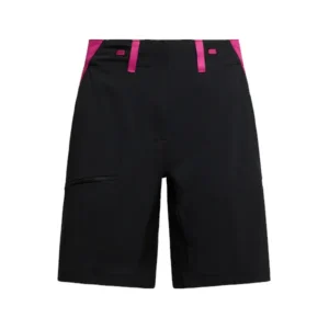 La sportiva Scout short W black springtime Q40999411